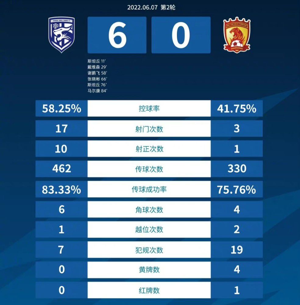 宋天铭一来，便开口问道：给老爷准备的燕窝炖好了吗？大厨慌忙道：回大少爷，还要等十分钟